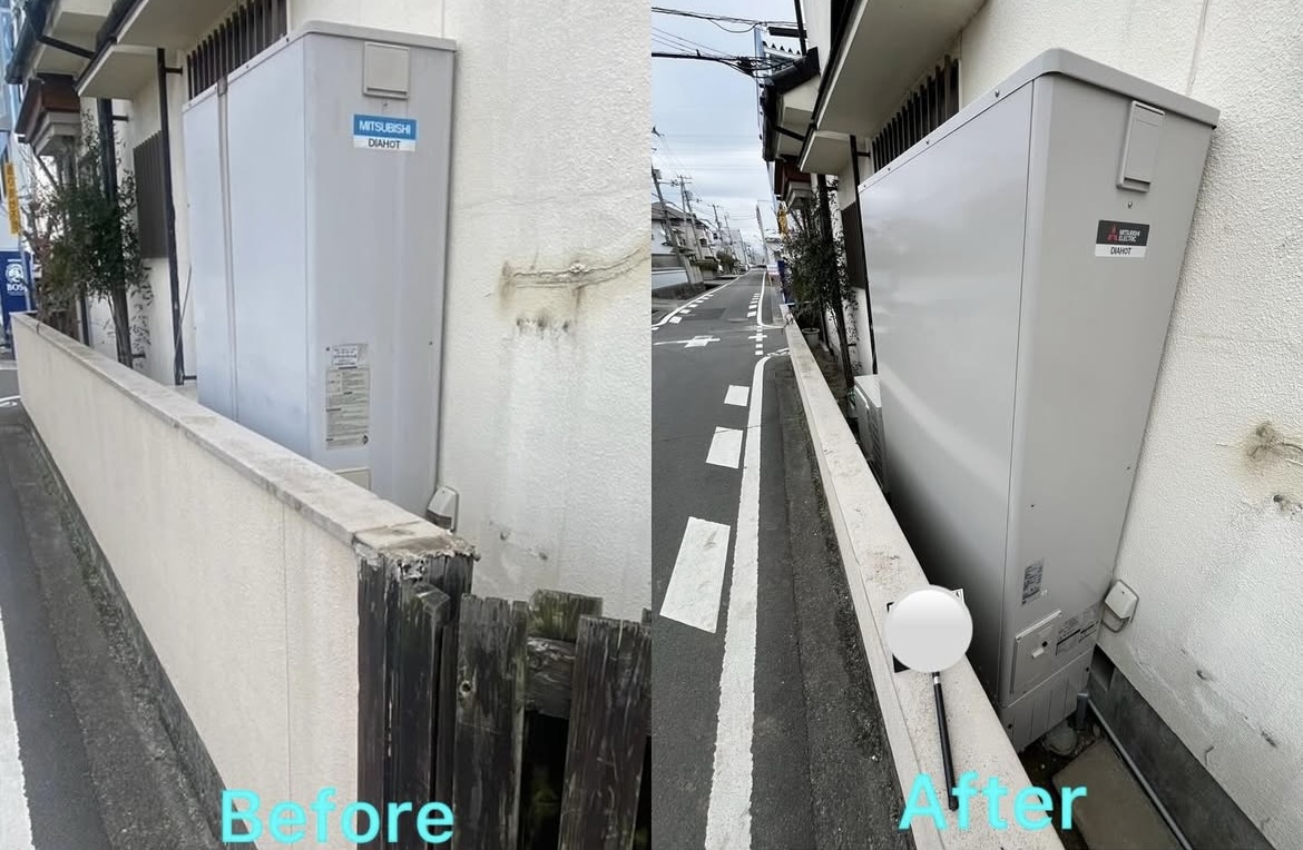 高松市 T様